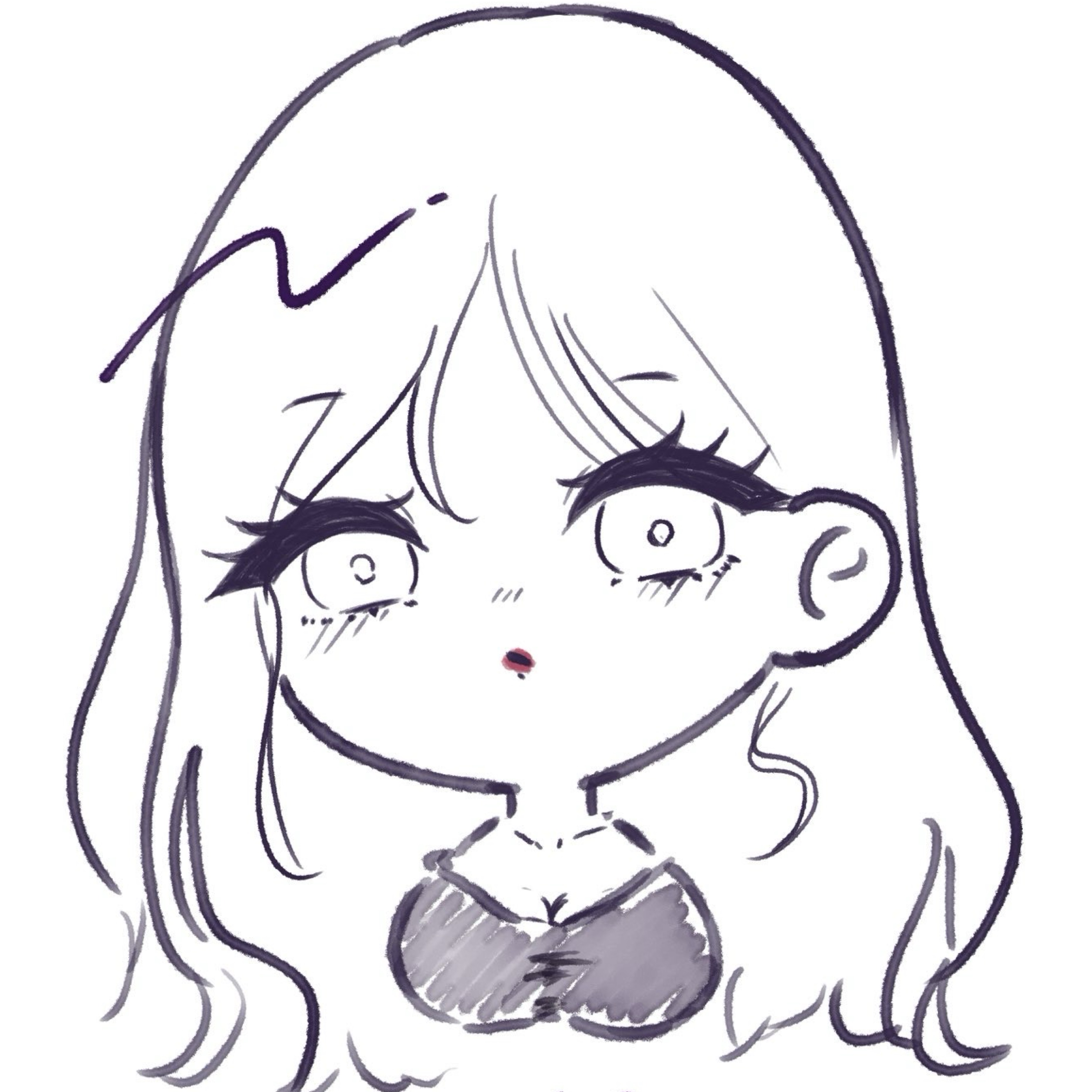ぐち子