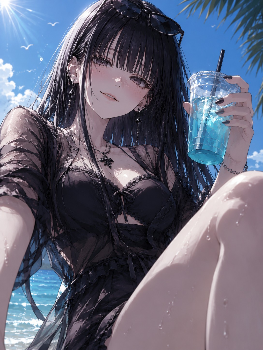 リッカ