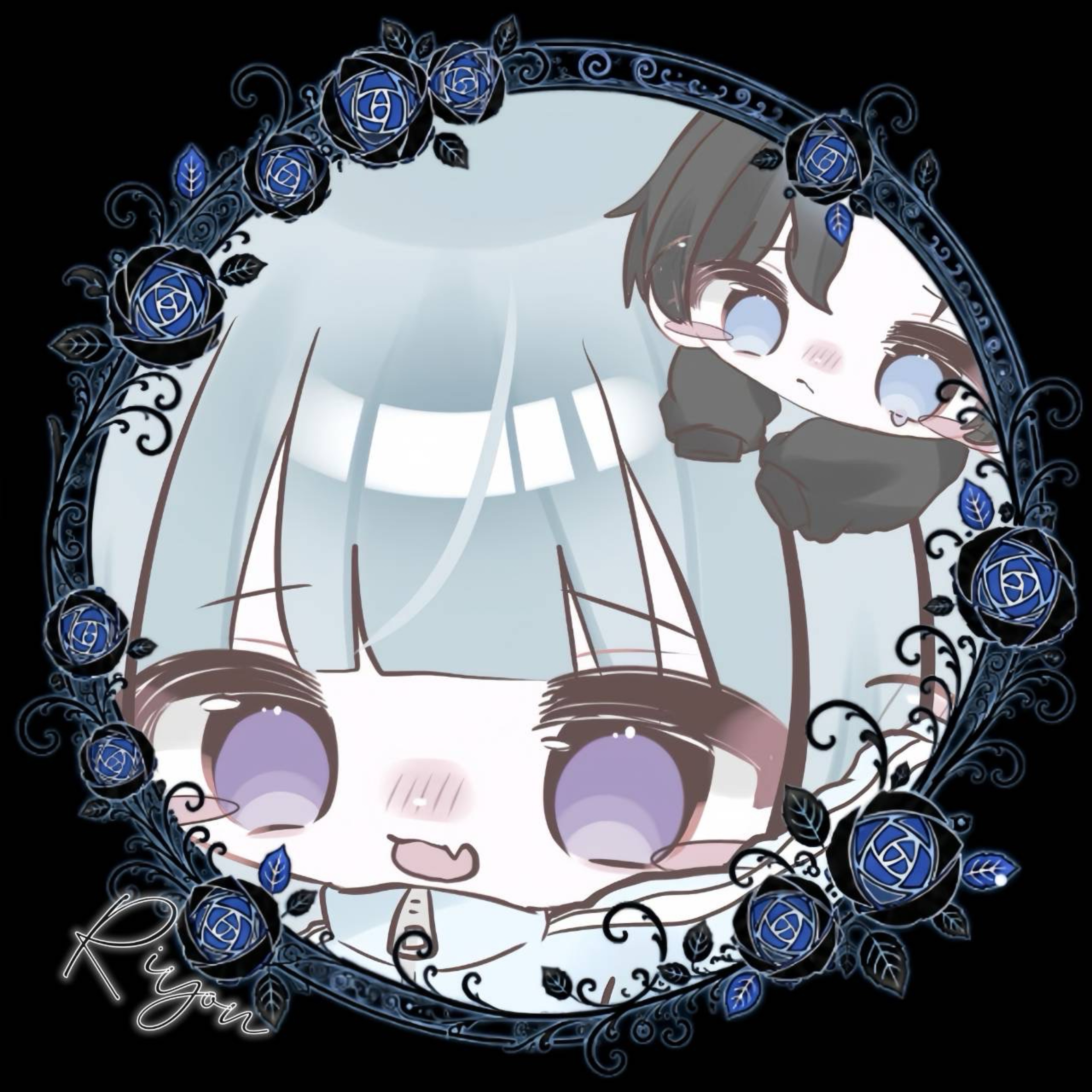 あまちゃん ℛ̴̴̸