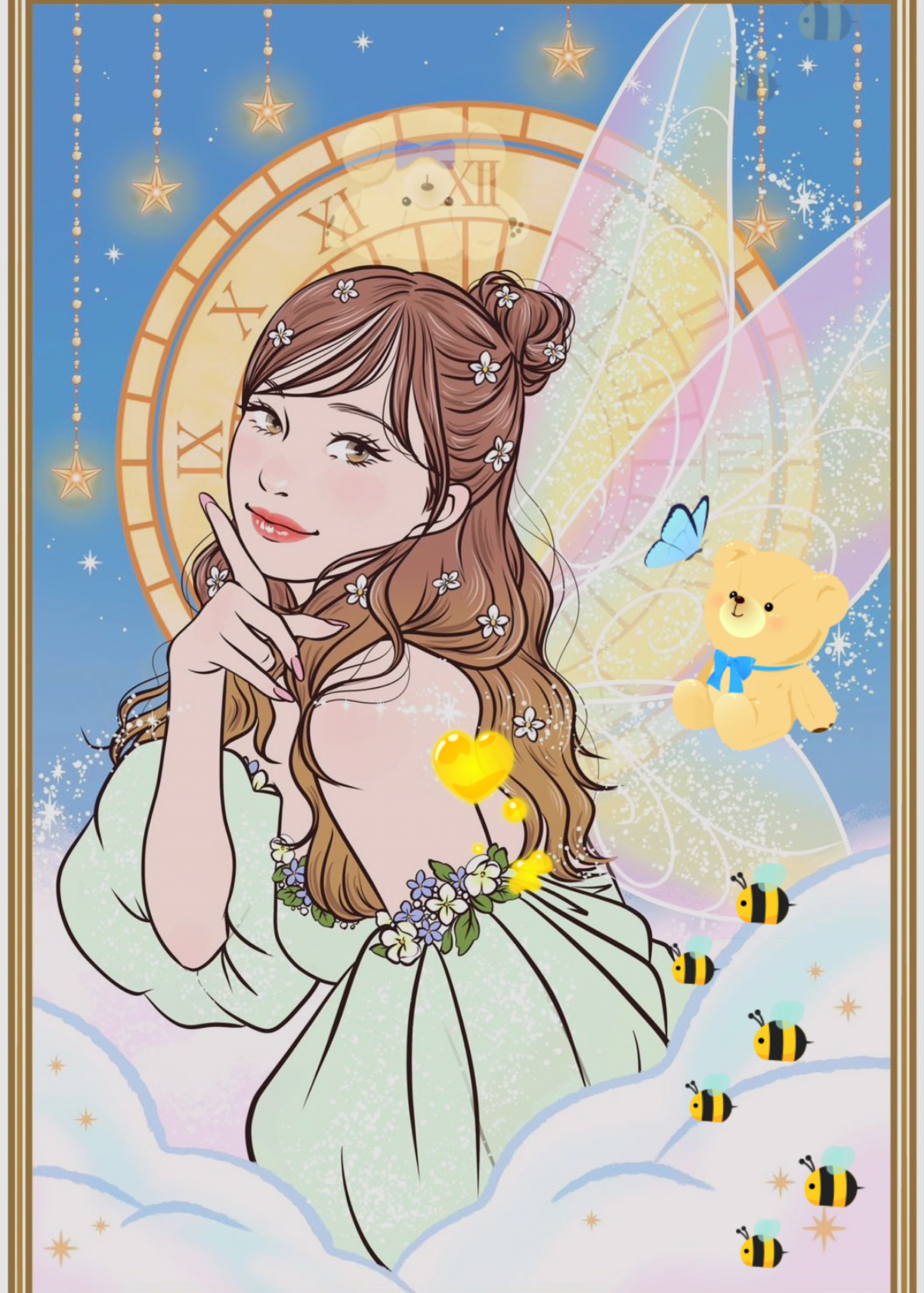 ︎︎︎︎︎☺︎⛅️sora𓈒𓂂𓏸