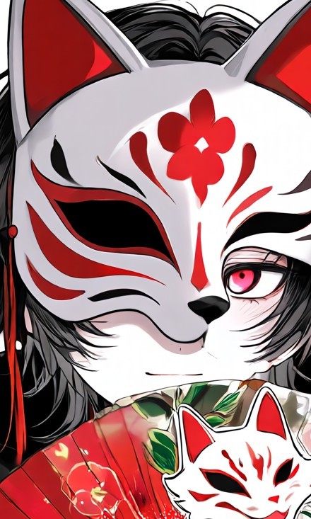 サギ(くずはら)
