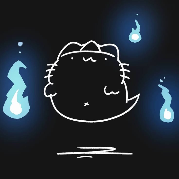 れ れ