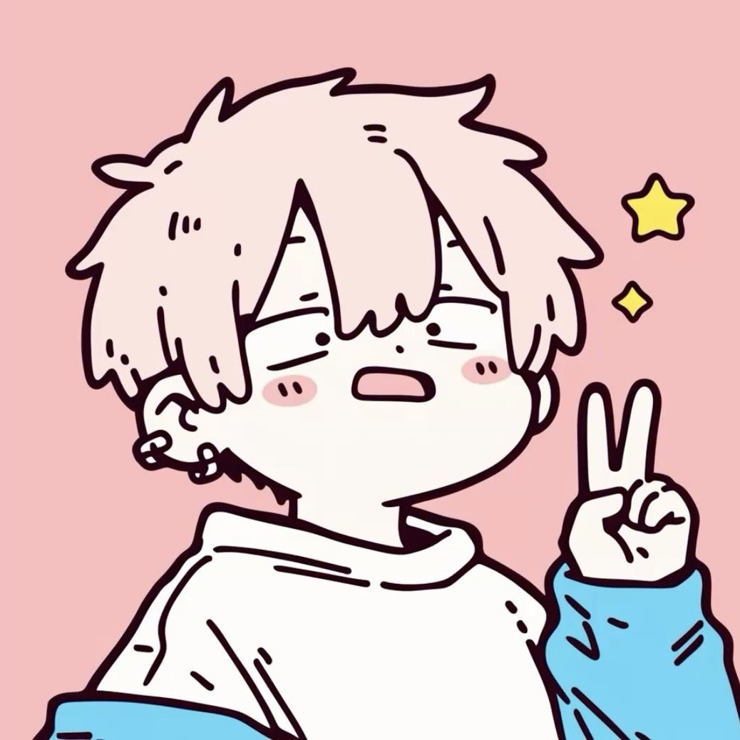ᴿ* あーる