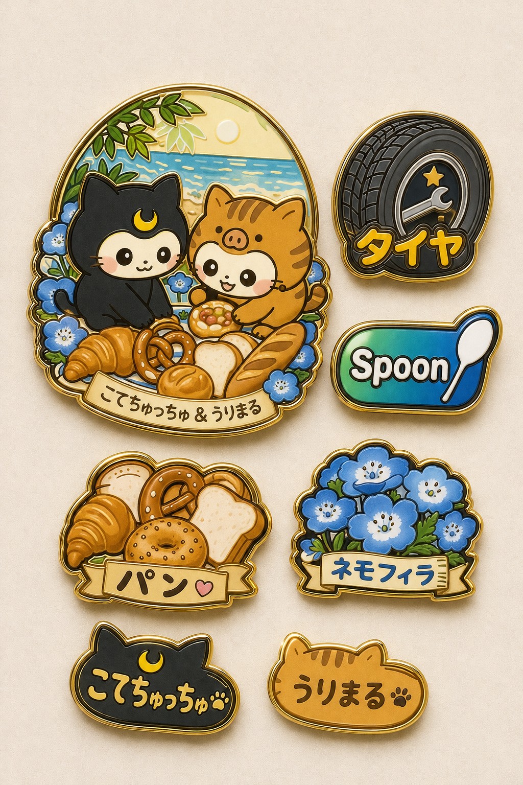 ピノコ✮(pοωΟq)ｱｯﾁｮﾝﾌﾞﾘｹ
