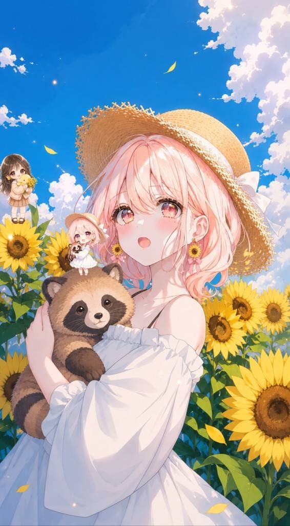 はすのん