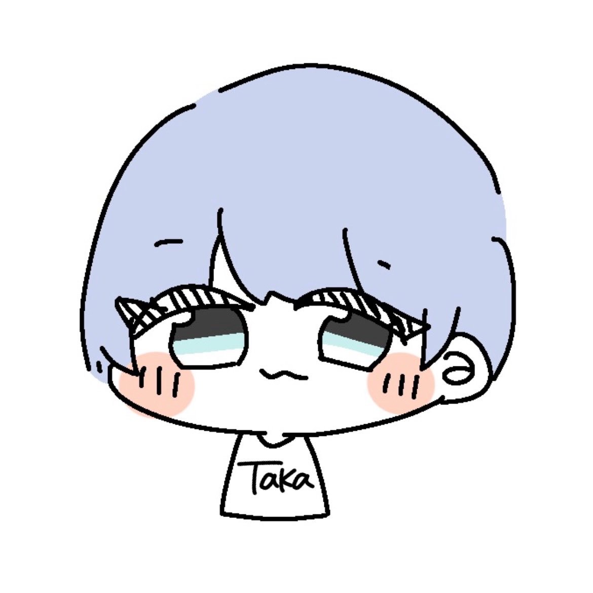 Taka