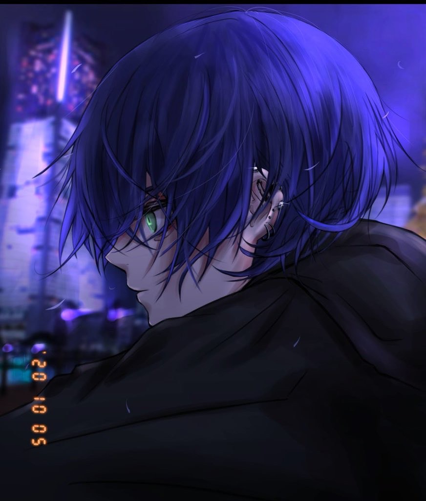れん