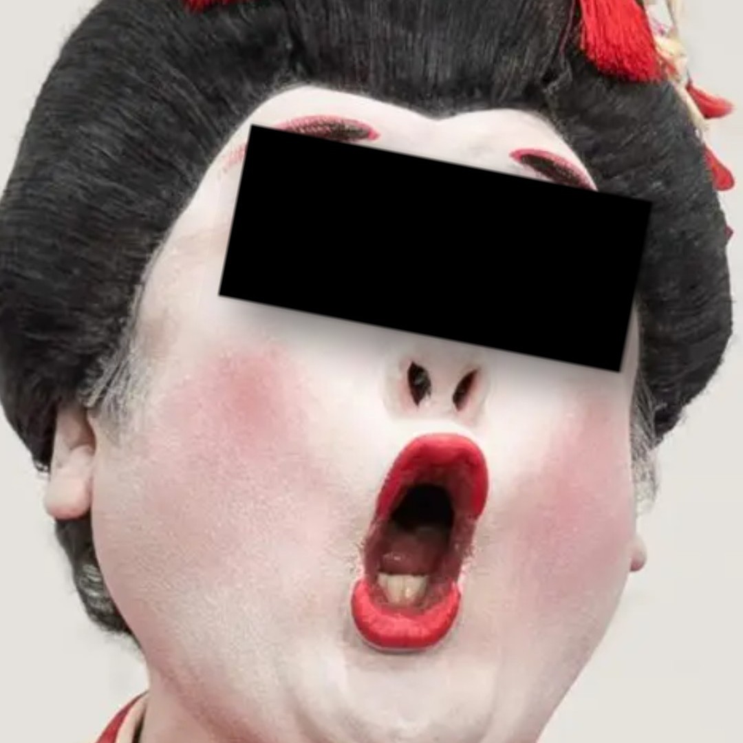 そふぼ