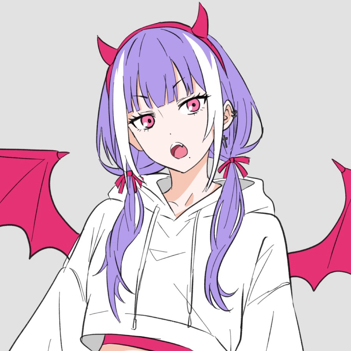 ☾·̩͙𝜗𝜚 來月かりん