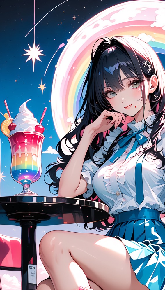 ↜꒰ঌ(⃔  ⌯' '⌯)⃕♆ ぬん