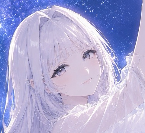 こむぎ
