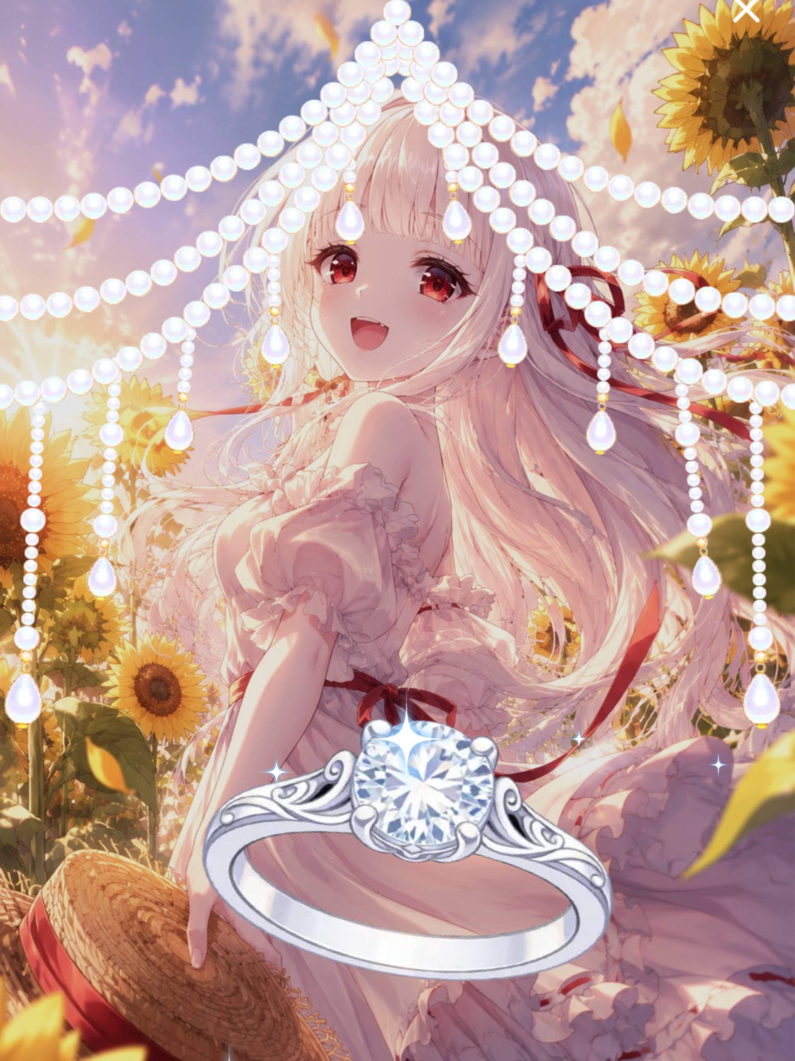 ꘦おとーふ
