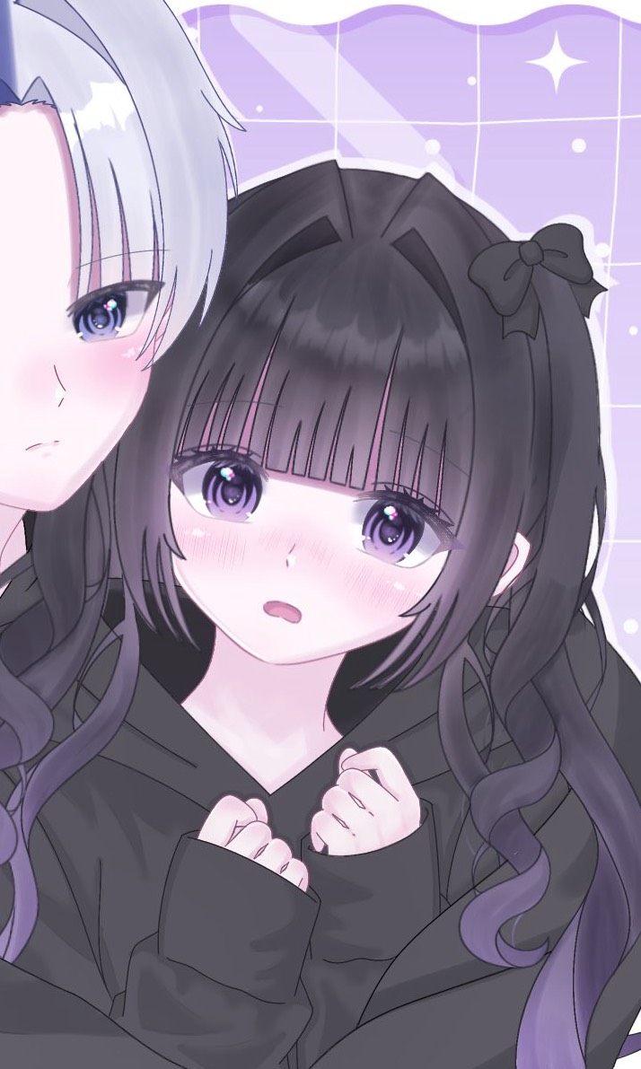 あいかₐ‧✧̣̥̇‧