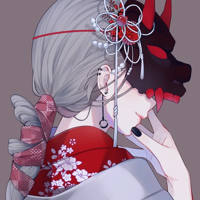 朱浠☪︎*。꙳【𝔅】