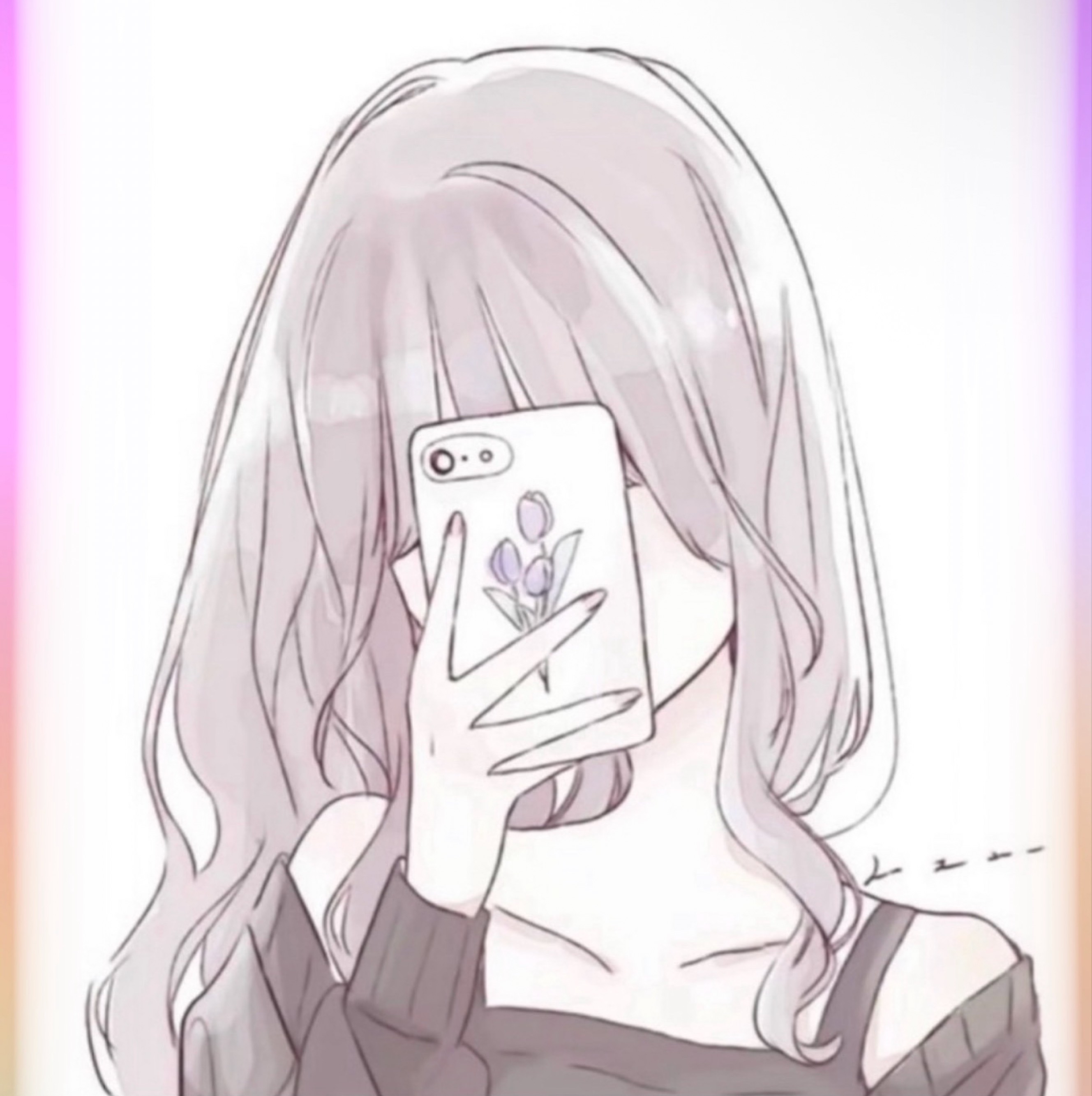 ᕷ*ᶻ 𝘇 𐰁 ᴍɪɪ