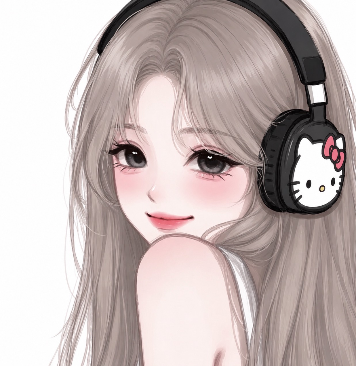 L♡VE
