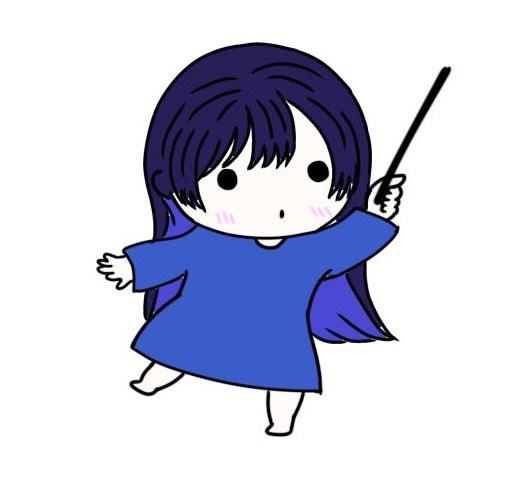 うゆ@投げ禁永久卍