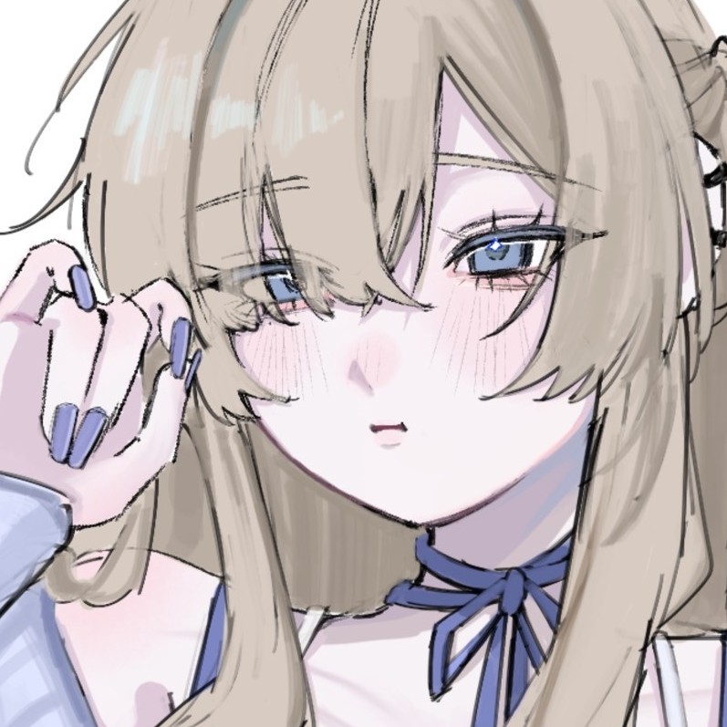 ka_a1