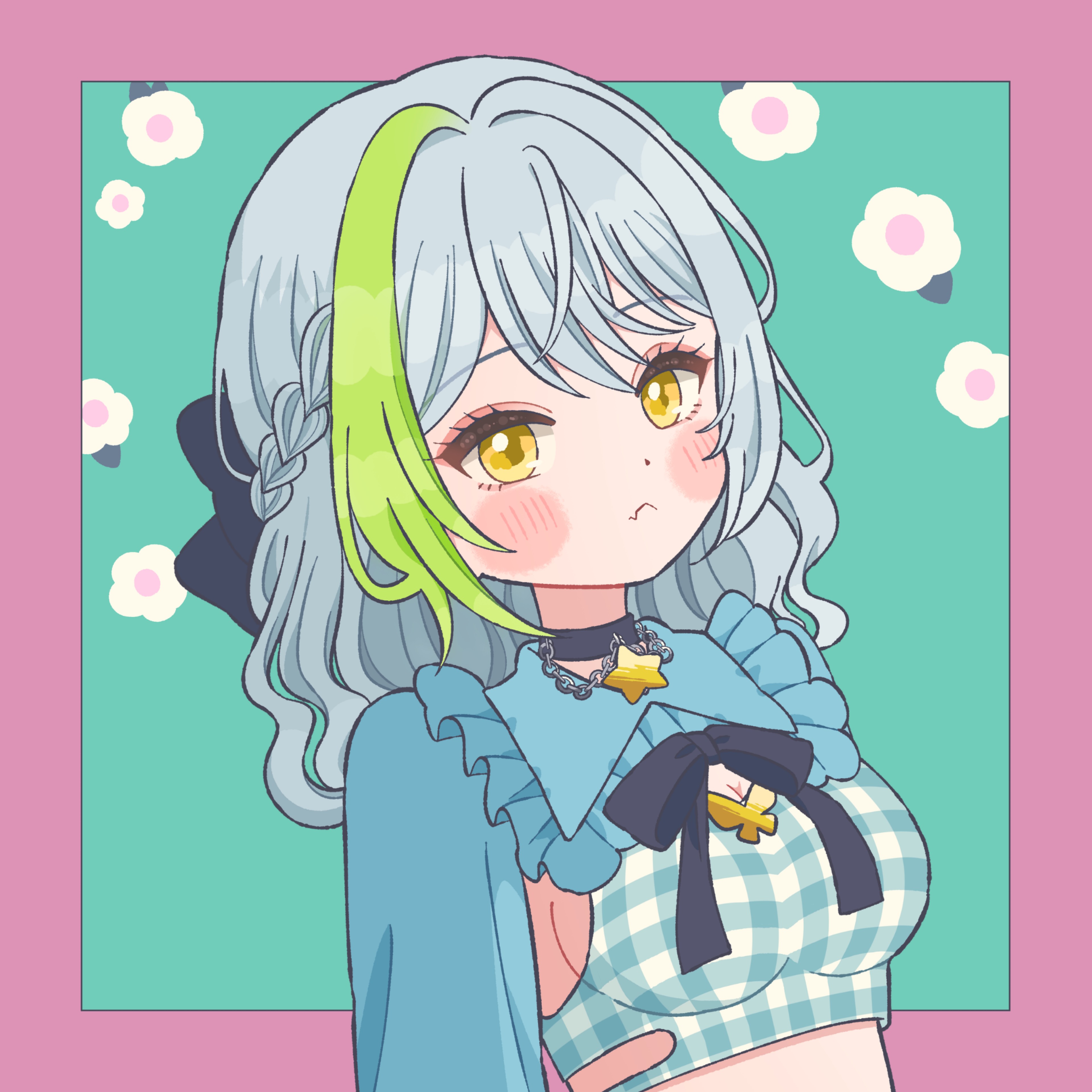 凛音-りのん-@Rumor🆙withヱト