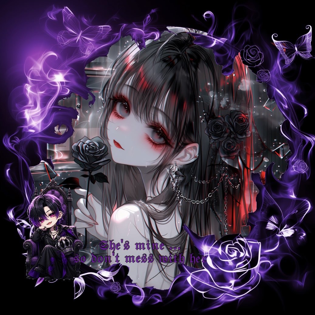 手毬ᵘ🥀