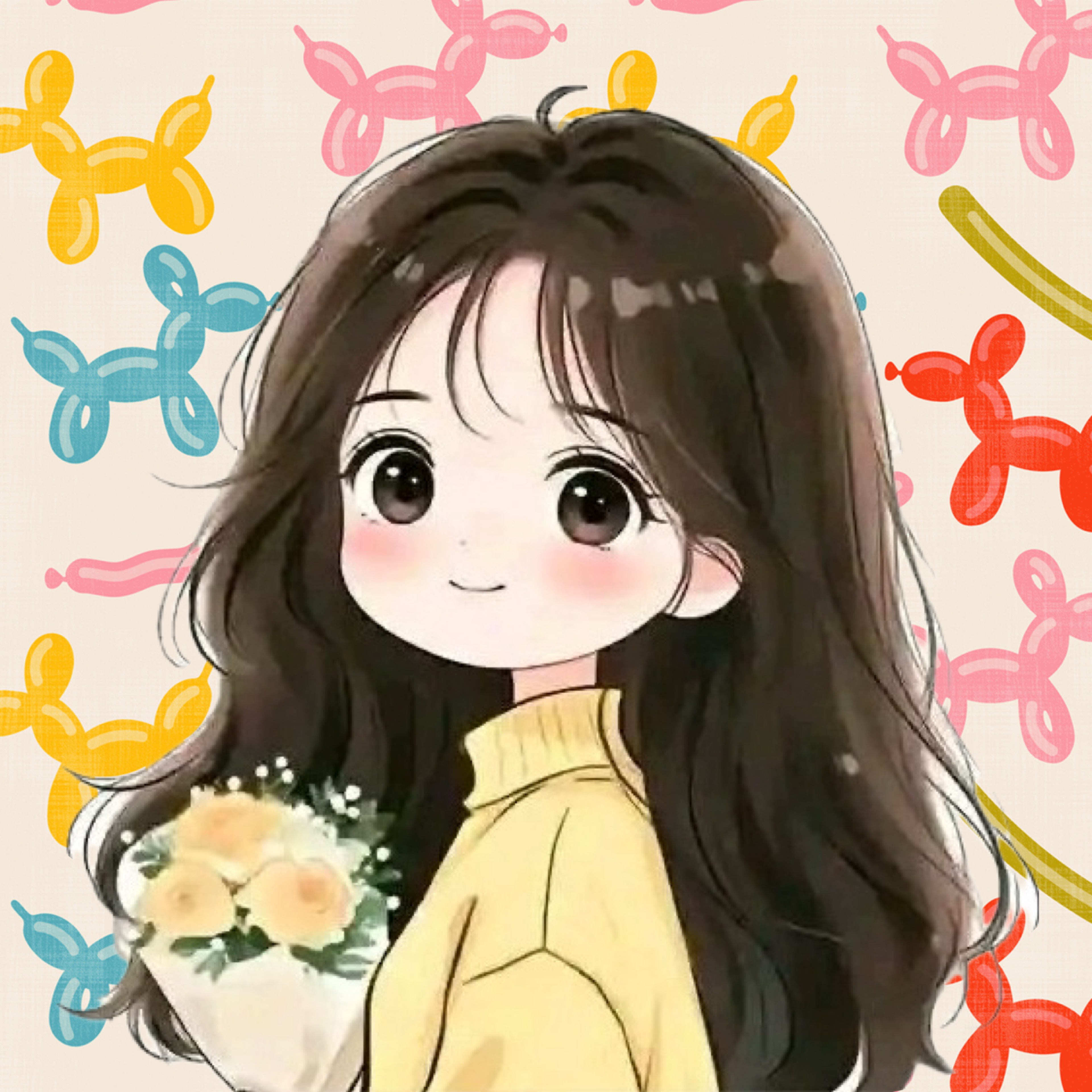 でかぷーどྀིる