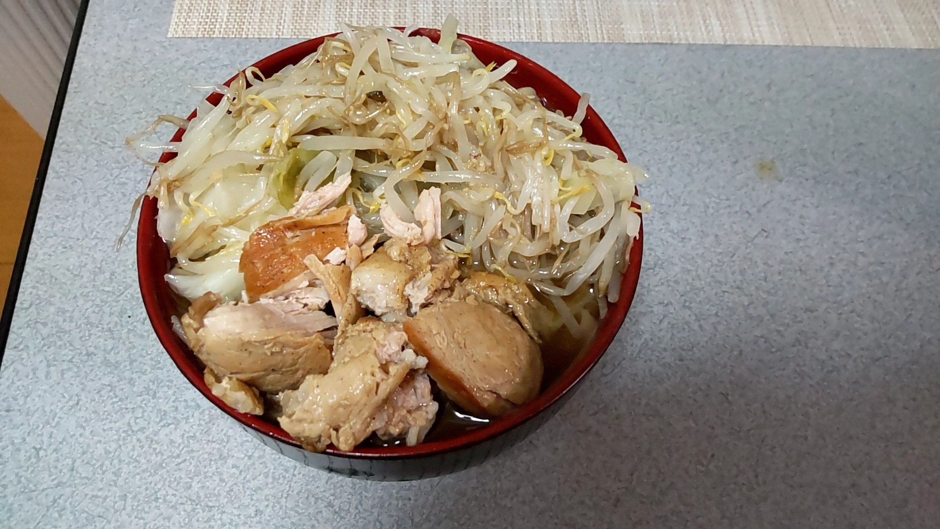 あれく