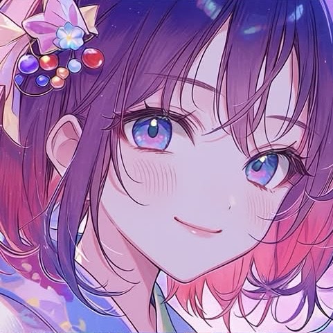 ☾ ໋𖠚かろ