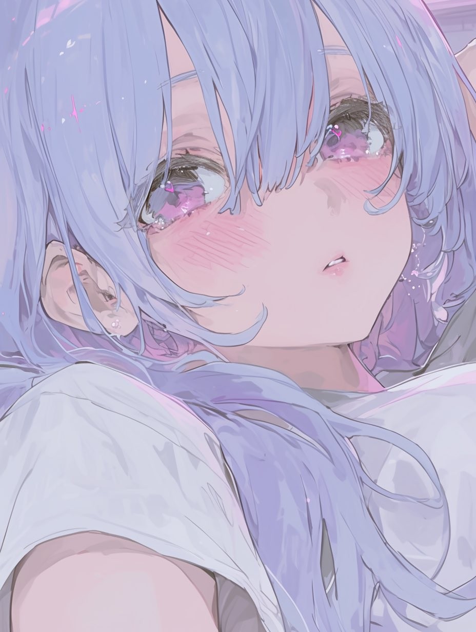 そふぃ