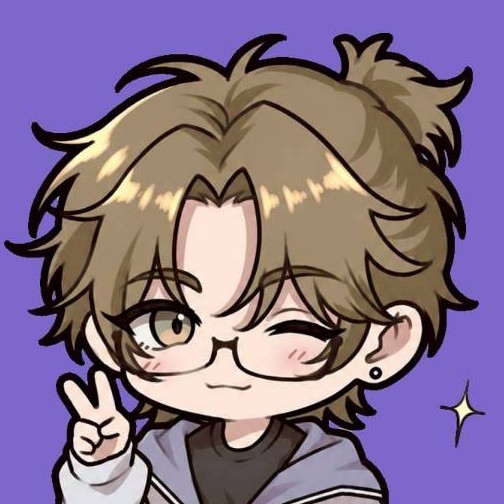 藤﨑