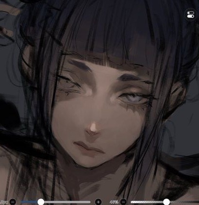 ソナタ