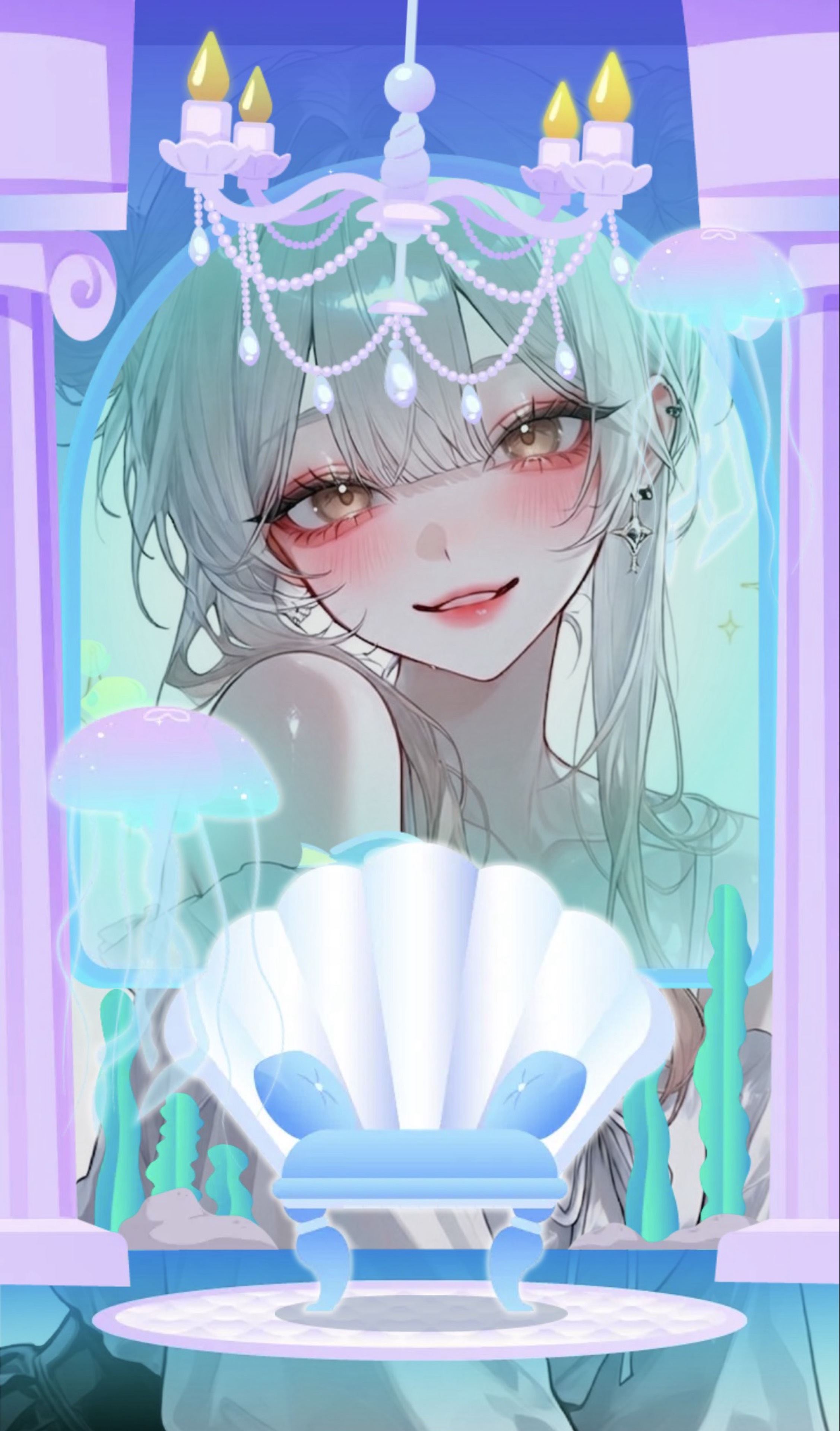 ðªá޹ããã