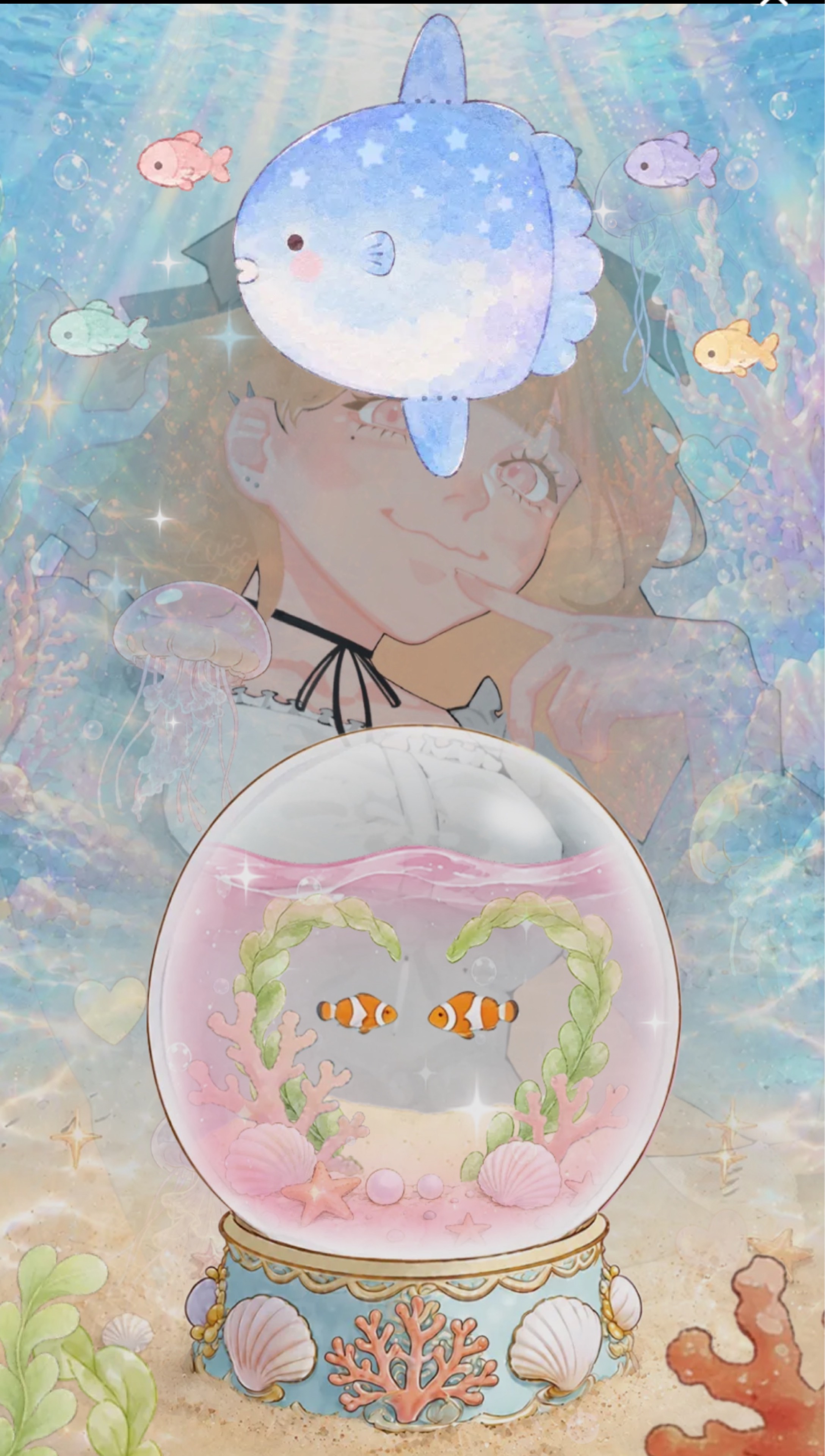 小木 .