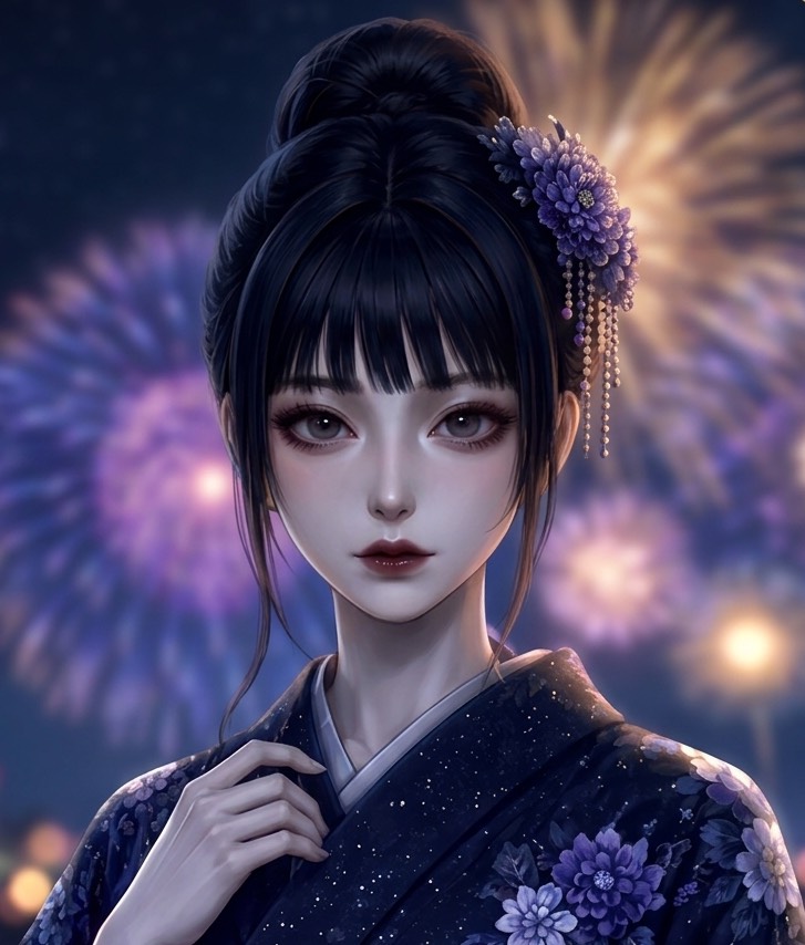별 ☽︎︎.*·̩͙