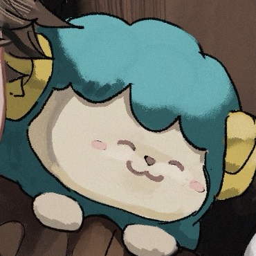 むっちゃん