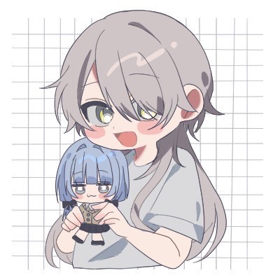 かわ@じょーい
