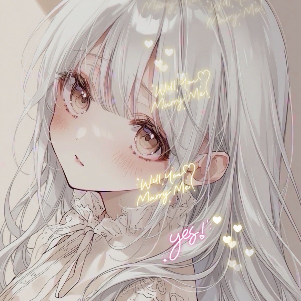 この