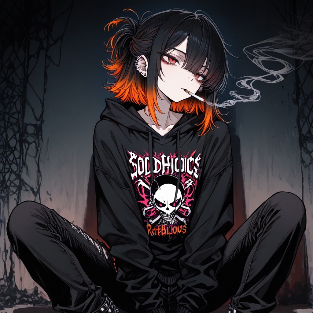 ♕✾ 杏瑠