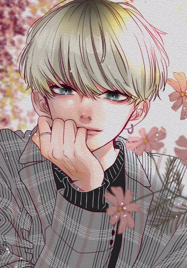 shiro