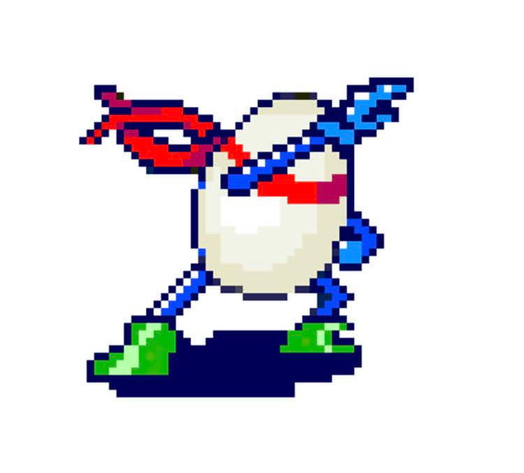たまご温泉