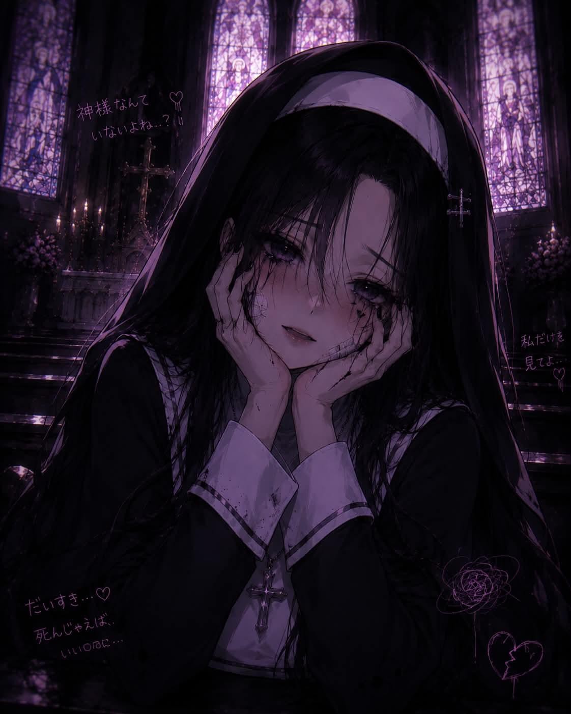 ななたん♥️