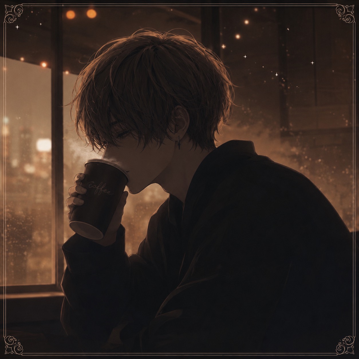 ✩⡱大和𐤀ᶻ 𓇼 ⋆.˚