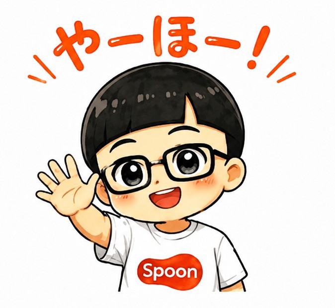 ㋰まるむ