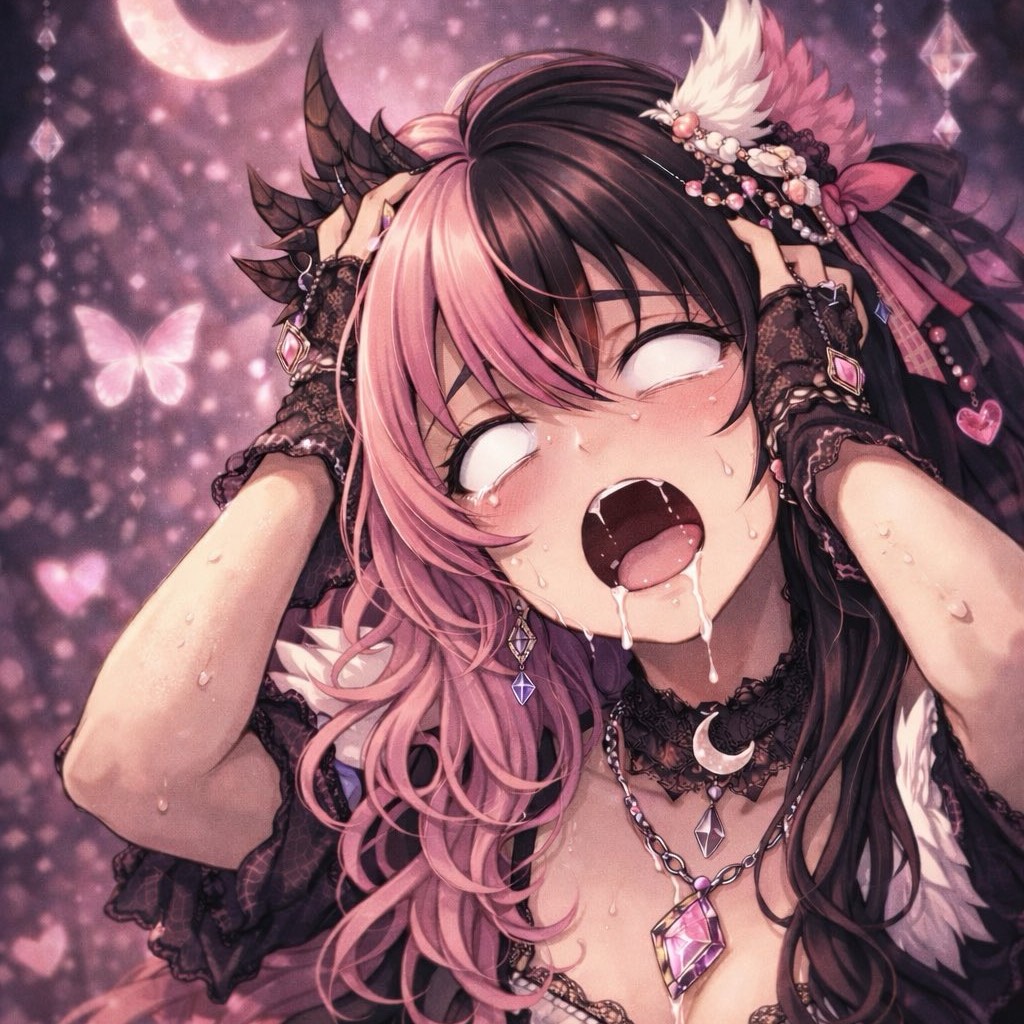 ꒰ঌすーぱーぴよぴよ༝†໒꒱.𓈒𓂂𓂃
