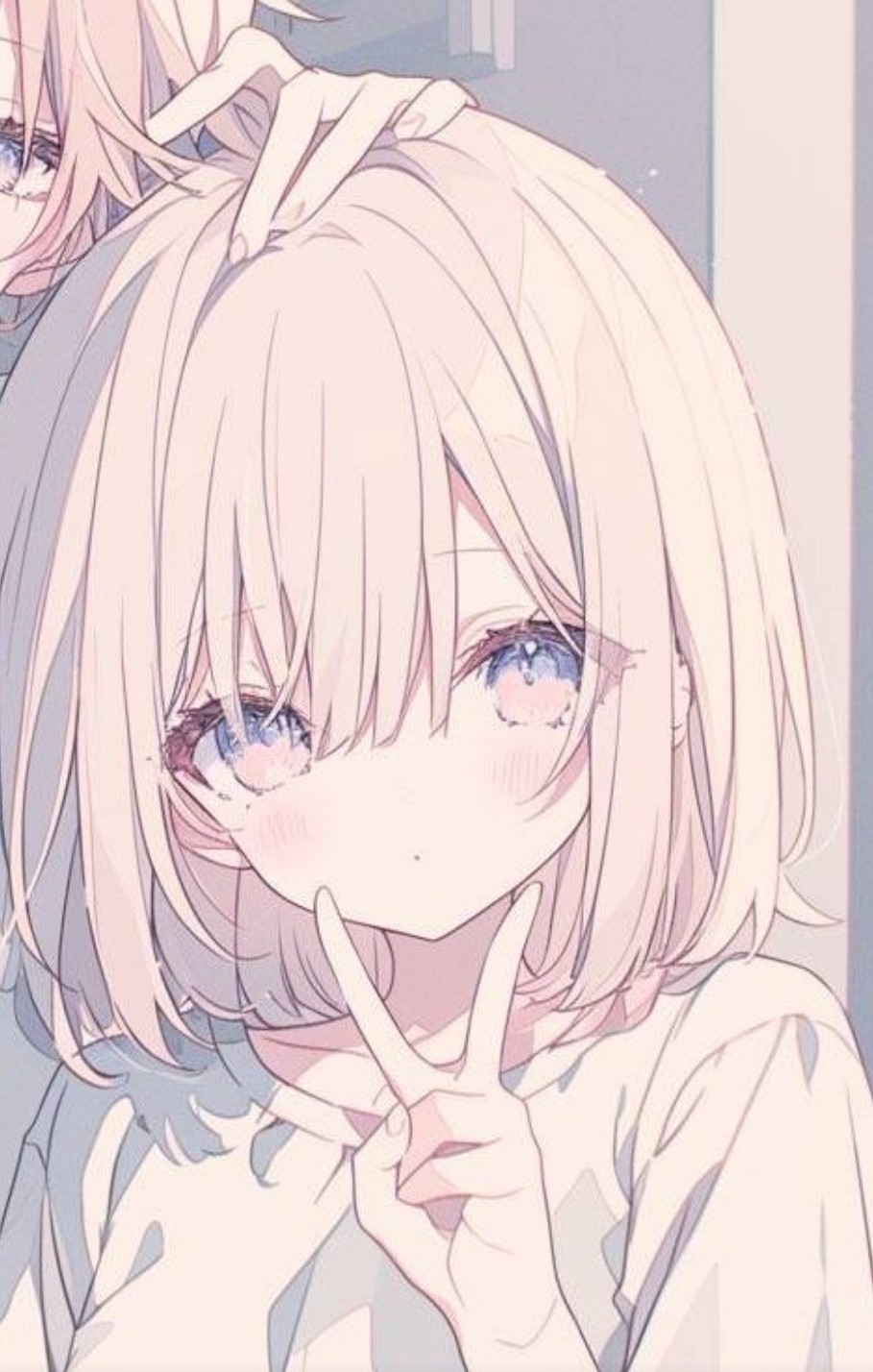 ☕️鏡山愛子🐉