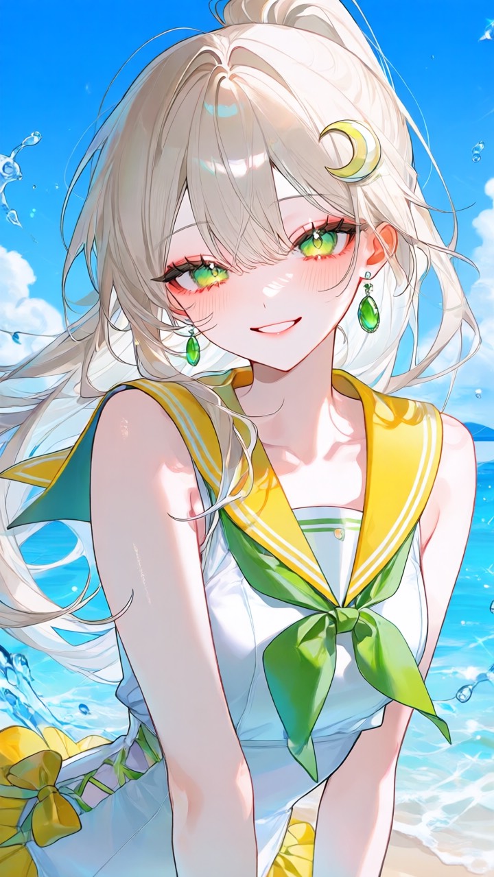 あきな