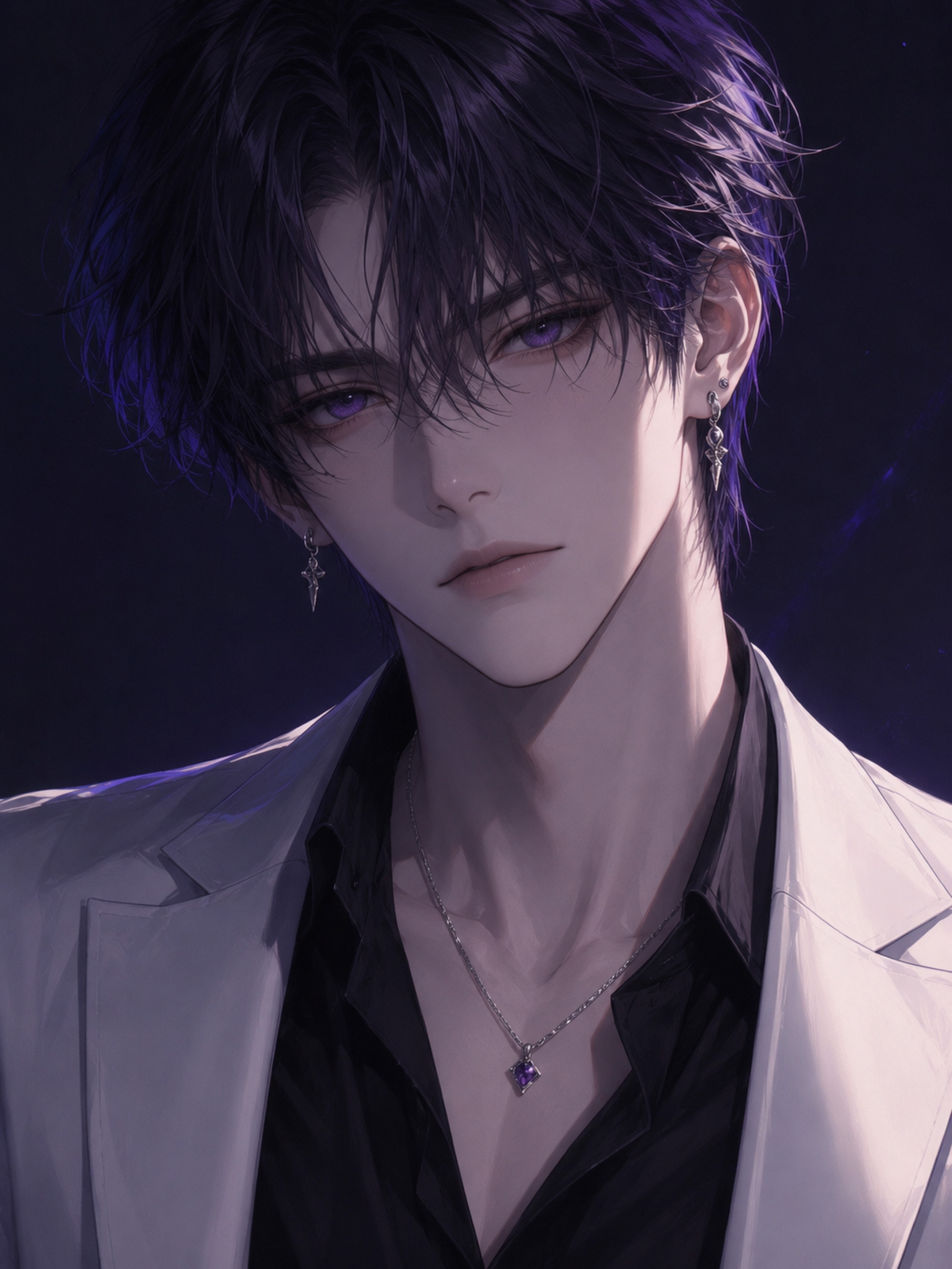 ð¹ððð.@仿¥ããã¡ã³ãº