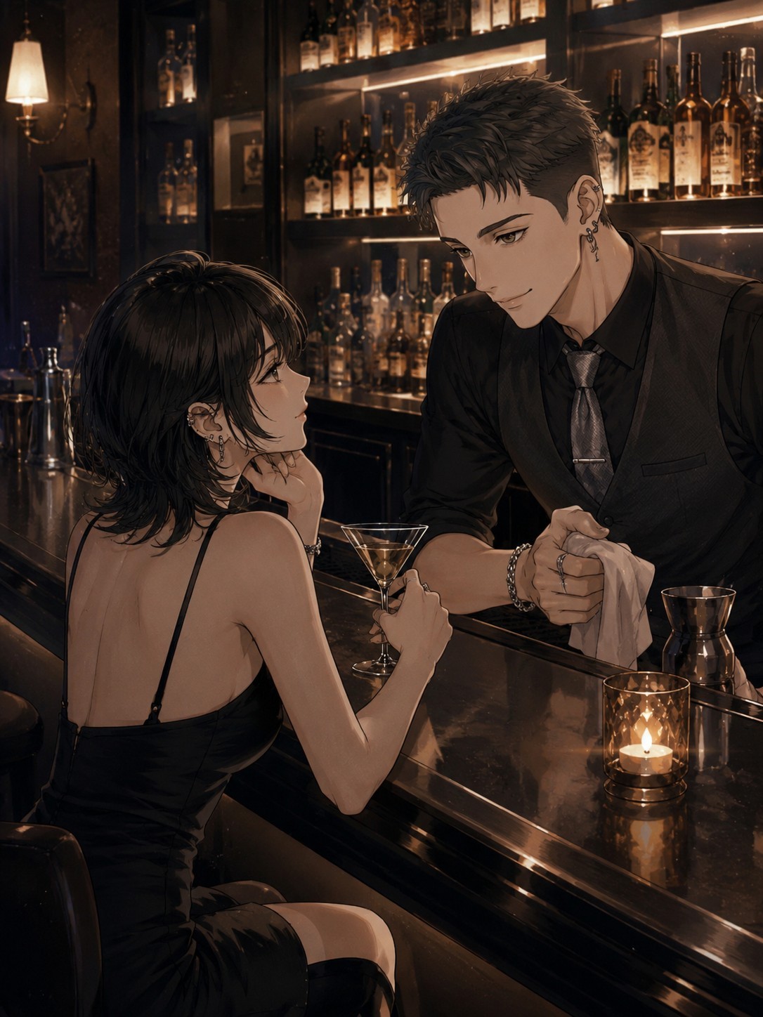 ℱ*📗フジ-FuJi-