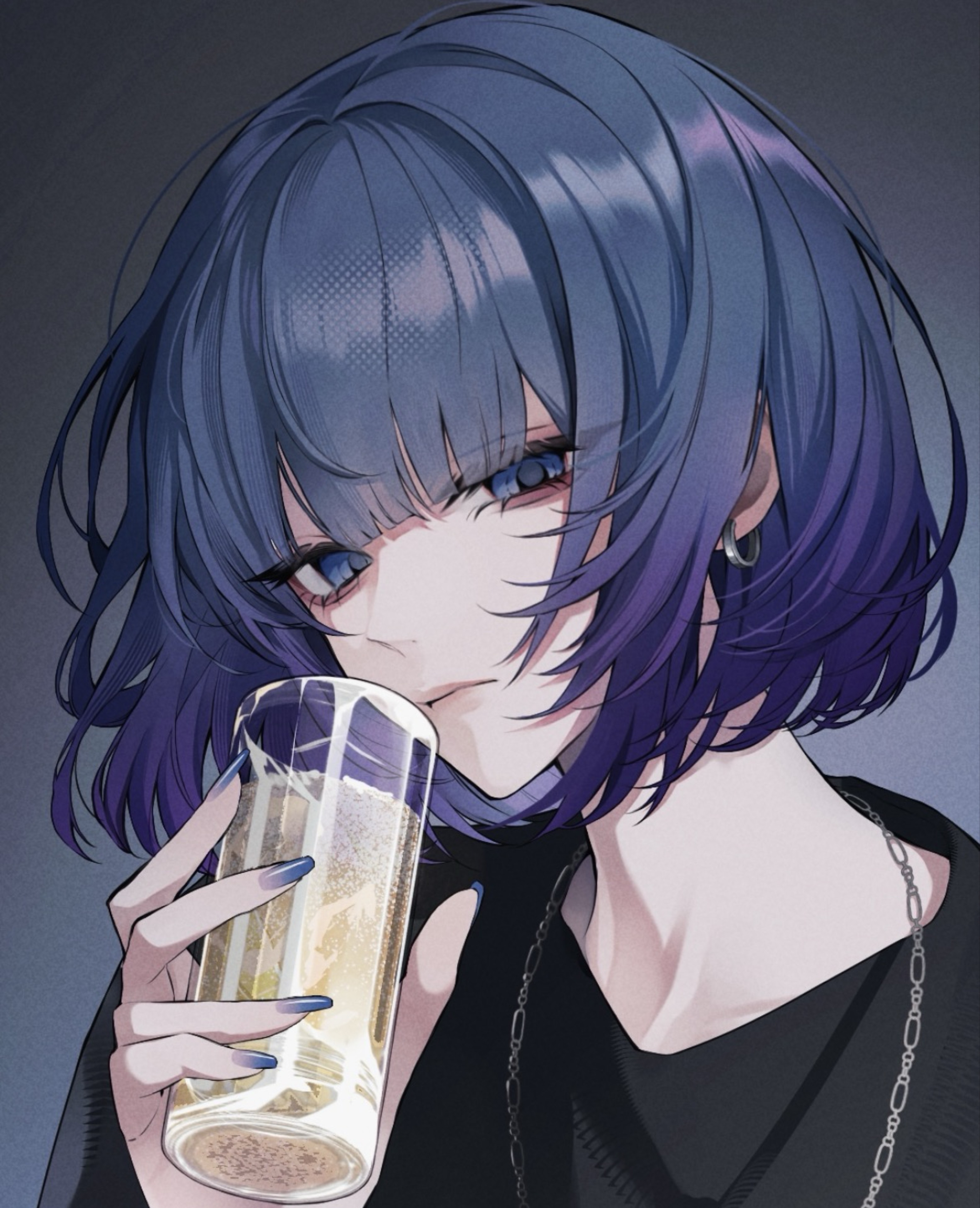 ぬこ
