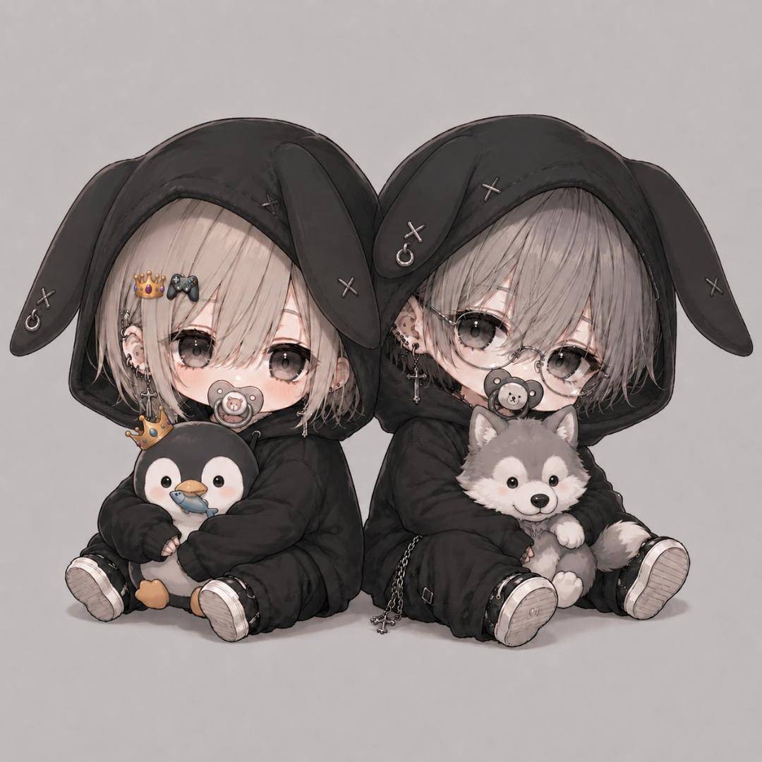 バレバReon👑🎮