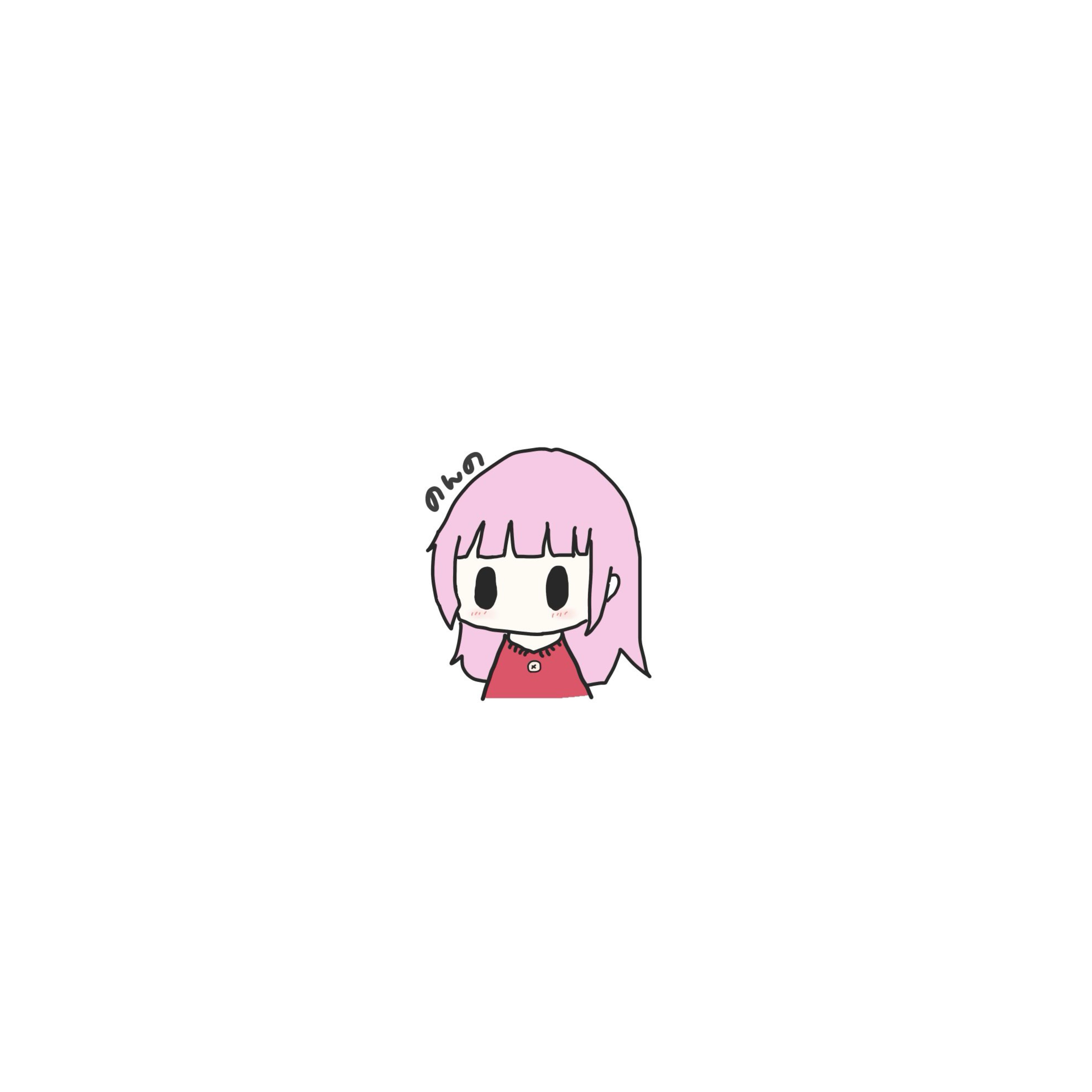 のんの𓈒𓂂𓏸ᗦ↞◃×ɴᴀᴄʜᴏ